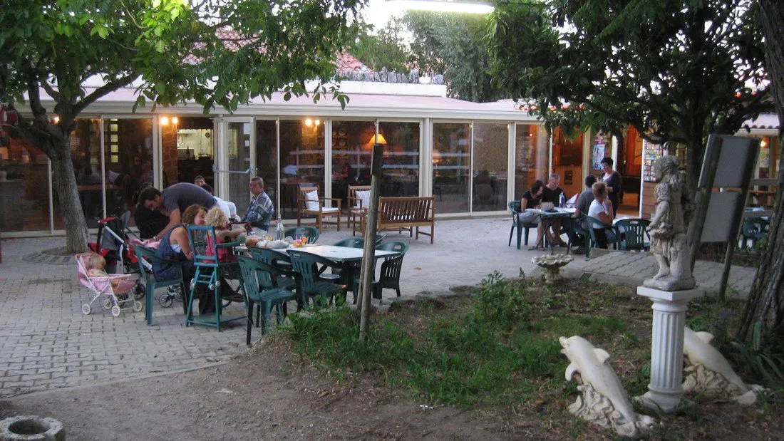 les-truffieres-st-marcel-dardeche-ardeche-p8pwv