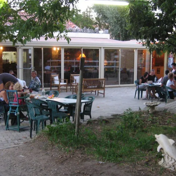 les-truffieres-st-marcel-dardeche-ardeche-p8pwv