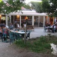 les-truffieres-st-marcel-dardeche-ardeche-p8pwv