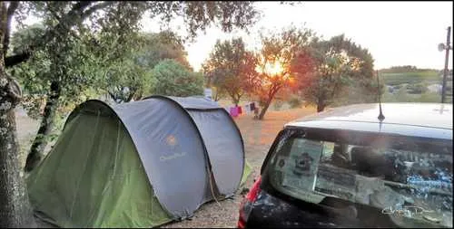 les-truffieres-st-marcel-dardeche-ardeche-q8iee