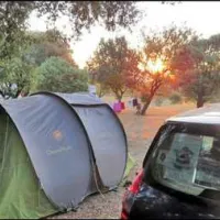 les-truffieres-st-marcel-dardeche-ardeche-q8iee