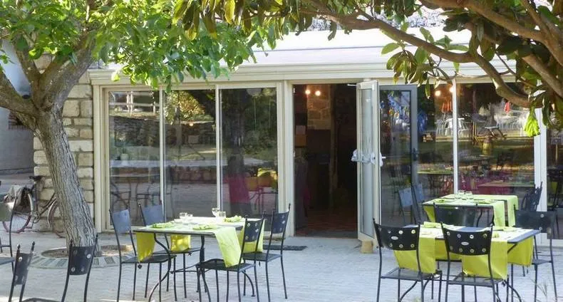 les-truffieres-st-marcel-dardeche-ardeche-qahz0