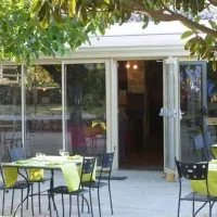 les-truffieres-st-marcel-dardeche-ardeche-qahz0