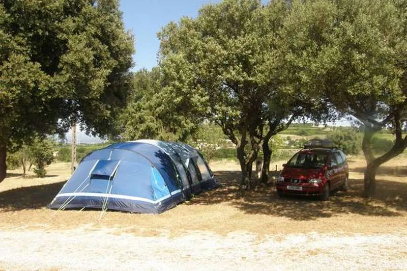 les-truffieres-st-marcel-dardeche-ardeche-qdjqx