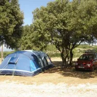 les-truffieres-st-marcel-dardeche-ardeche-qdjqx