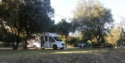 les-truffieres-st-marcel-dardeche-ardeche-rurlp