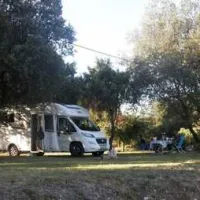 les-truffieres-st-marcel-dardeche-ardeche-rurlp