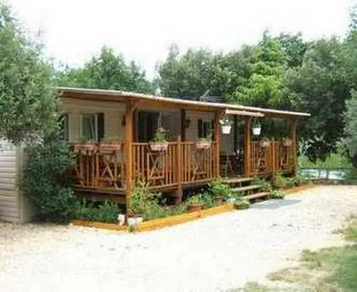 les-truffieres-st-marcel-dardeche-ardeche-s88ba