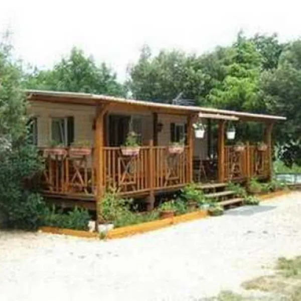 les-truffieres-st-marcel-dardeche-ardeche-s88ba