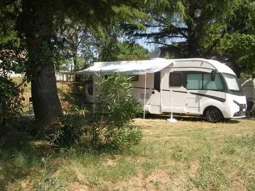 les-truffieres-st-marcel-dardeche-ardeche-sicnk