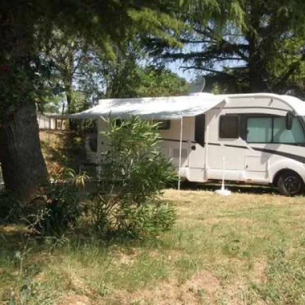 les-truffieres-st-marcel-dardeche-ardeche-sicnk