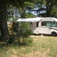les-truffieres-st-marcel-dardeche-ardeche-sicnk