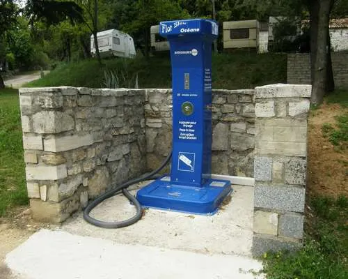 les-truffieres-st-marcel-dardeche-ardeche-uak6s
