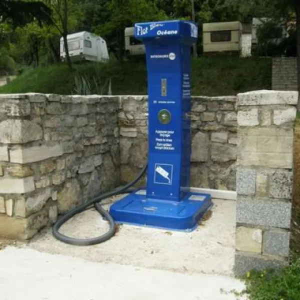 les-truffieres-st-marcel-dardeche-ardeche-uak6s