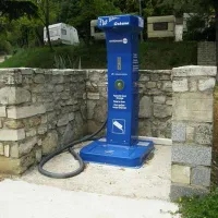les-truffieres-st-marcel-dardeche-ardeche-uak6s