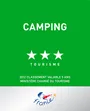les-truffieres-st-marcel-dardeche-ardeche-uuqdi