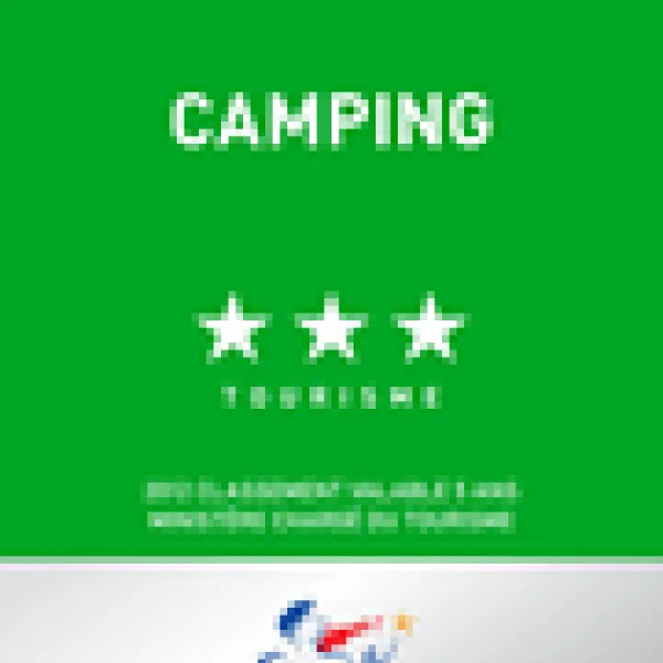 les-truffieres-st-marcel-dardeche-ardeche-uuqdi