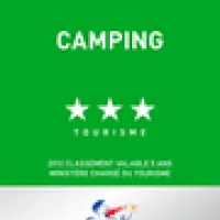 les-truffieres-st-marcel-dardeche-ardeche-uuqdi