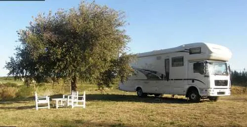 les-truffieres-st-marcel-dardeche-ardeche-vrolb