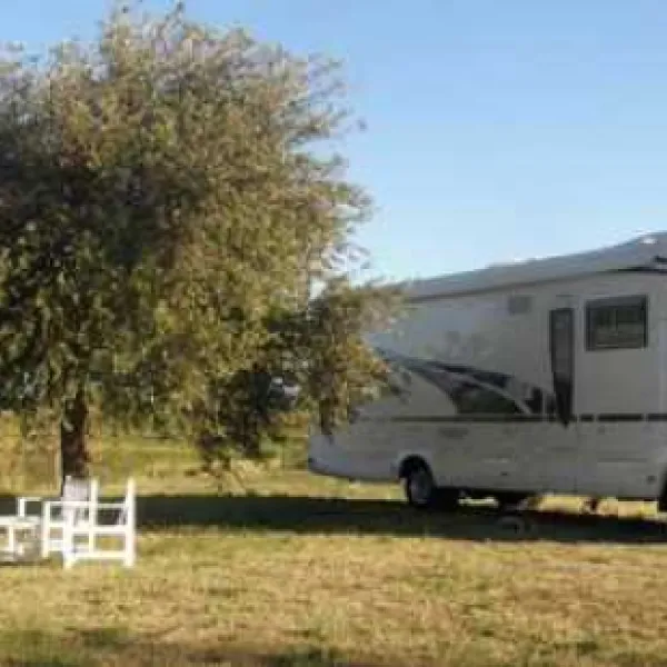 les-truffieres-st-marcel-dardeche-ardeche-vrolb