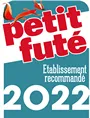 les-truffieres-st-marcel-dardeche-ardeche-vtdss