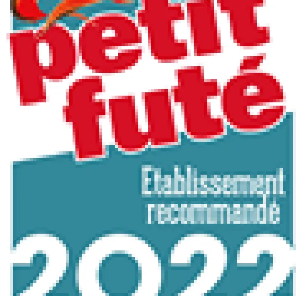 les-truffieres-st-marcel-dardeche-ardeche-vtdss
