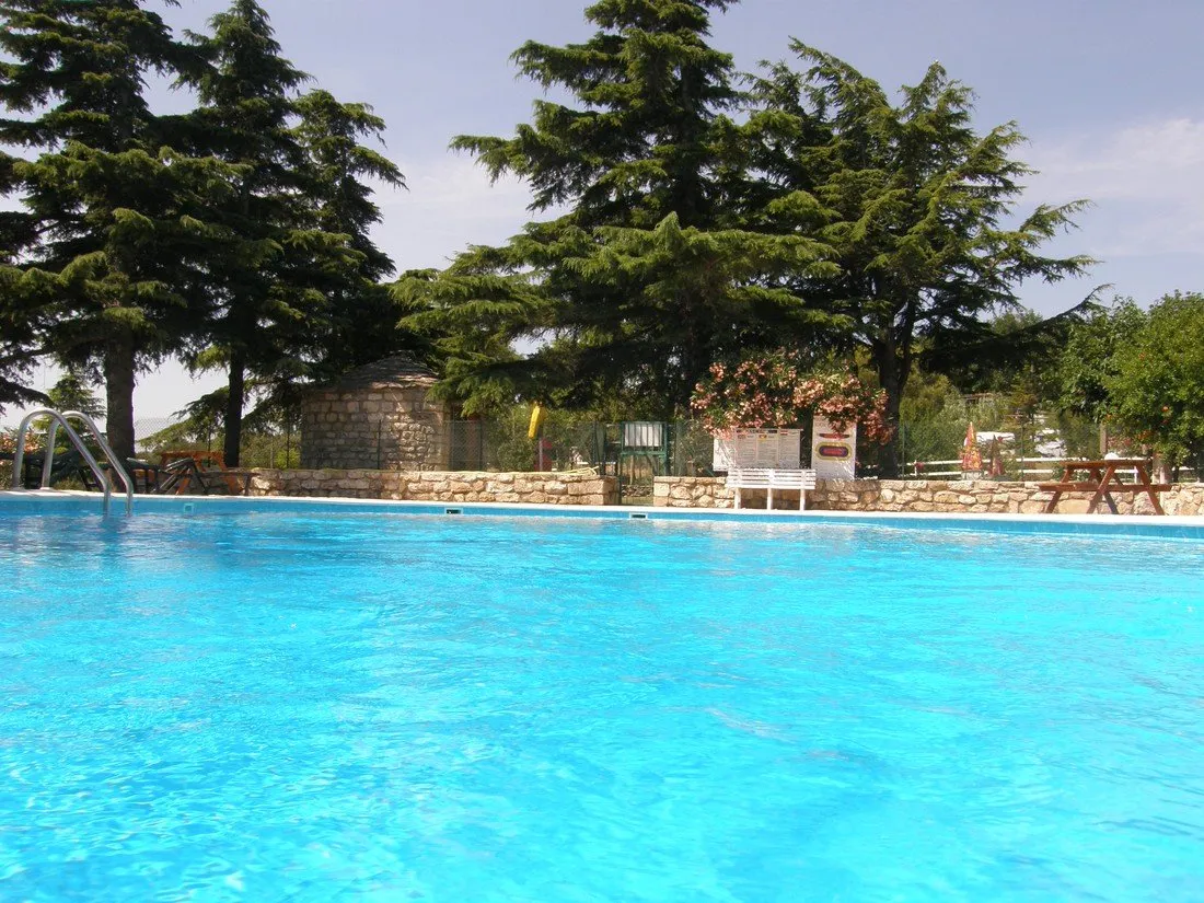 les-truffieres-st-marcel-dardeche-ardeche-xj9gc