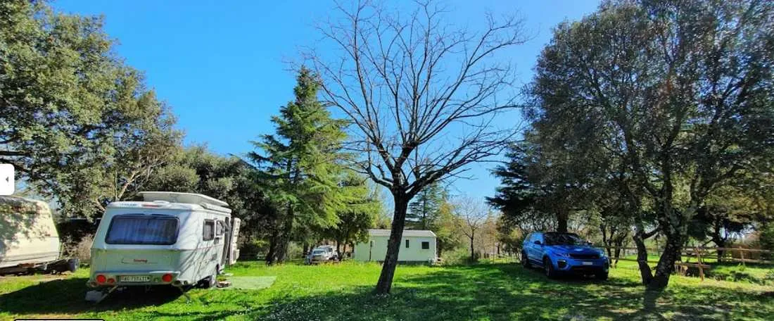 les-truffieres-st-marcel-dardeche-ardeche-xljyx