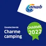 les-truffieres-st-marcel-dardeche-ardeche-yawap