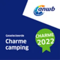 les-truffieres-st-marcel-dardeche-ardeche-yawap