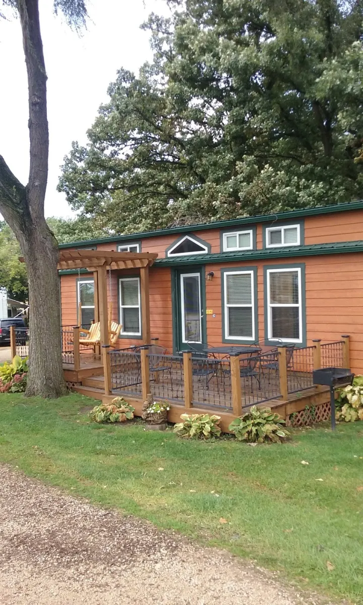 lena-koa-campground-rv-park-lena-glyxv