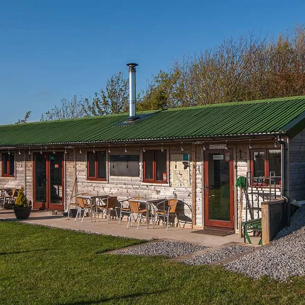 heritage-coast-campsite-monknash-9nyan