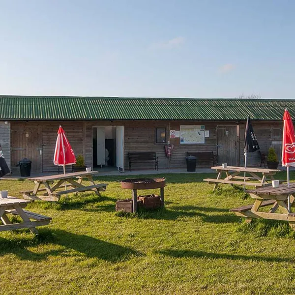 heritage-coast-campsite-monknash-dide1