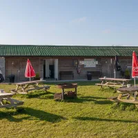 heritage-coast-campsite-monknash-dide1