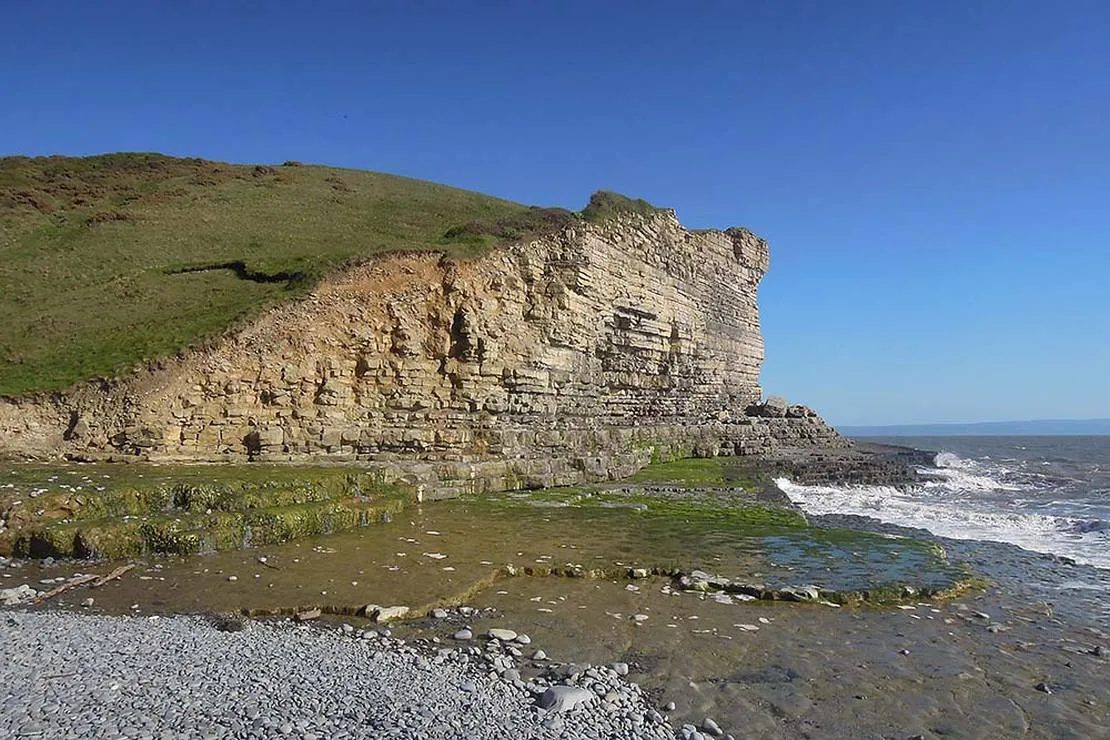 heritage-coast-campsite-monknash-on6lq