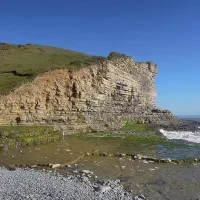 heritage-coast-campsite-monknash-on6lq