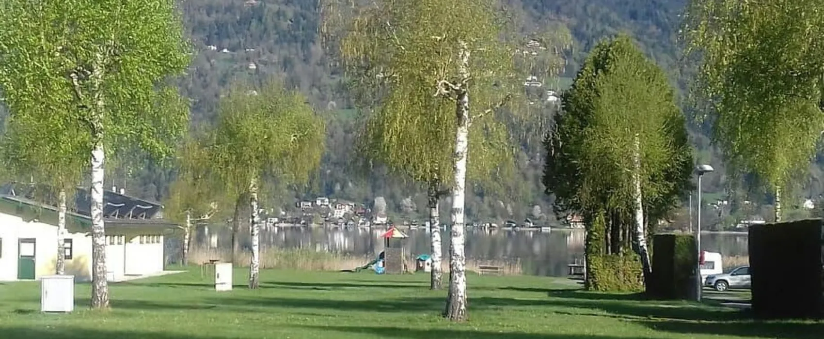 Kölbl