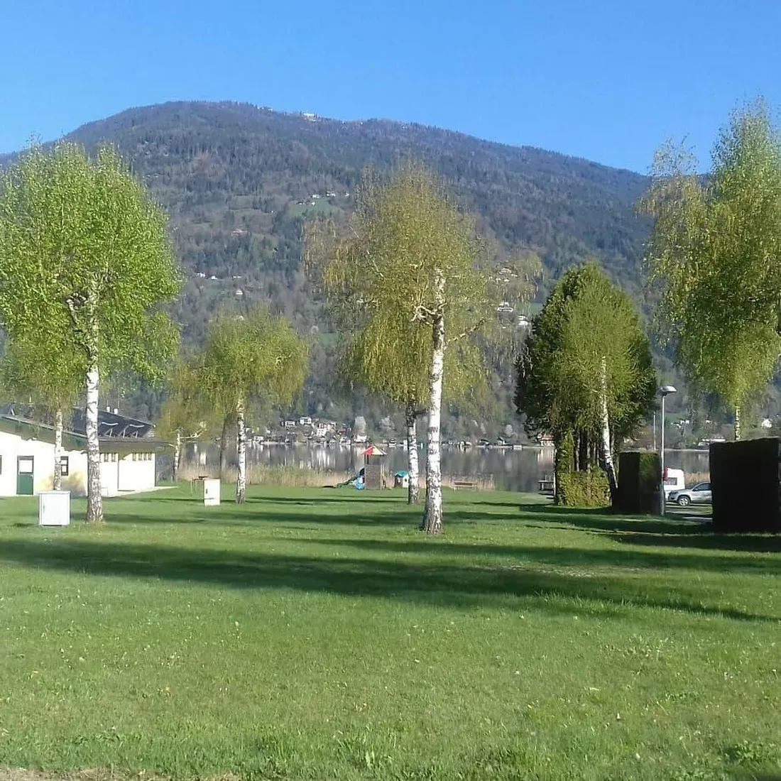 kolbl-ossiach-0xzgi