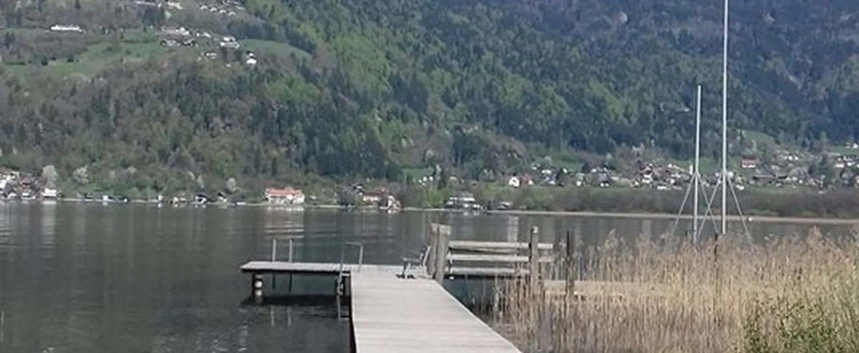 Kölbl