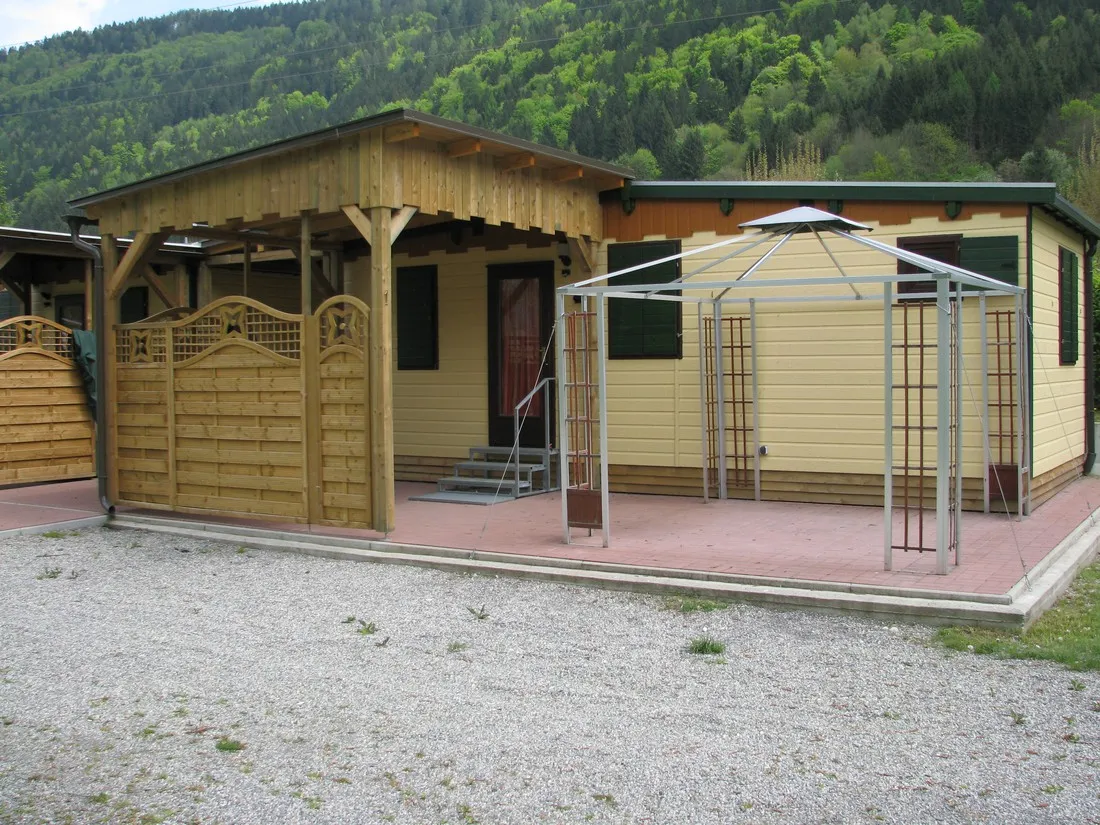 kolbl-ossiach-kt8ro