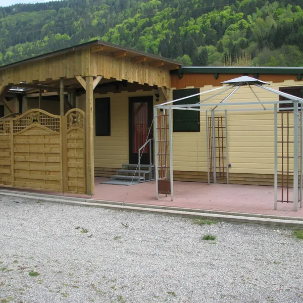 kolbl-ossiach-kt8ro