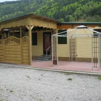 kolbl-ossiach-kt8ro
