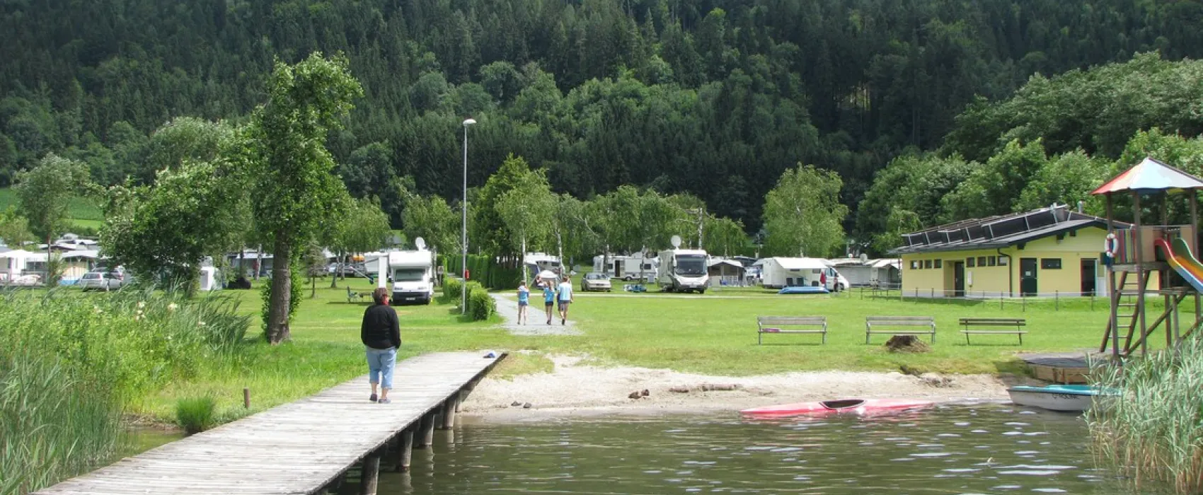 Kölbl