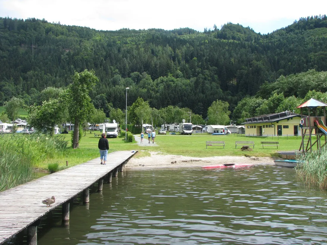 kolbl-ossiach-n5php