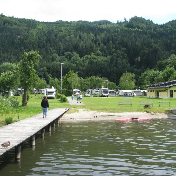 kolbl-ossiach-n5php