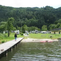 kolbl-ossiach-n5php