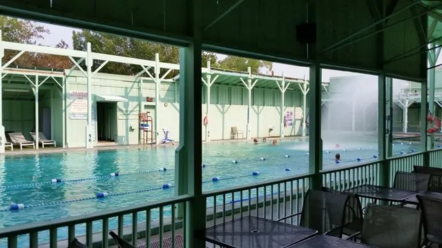 keoughs-hot-springs-bishop-kokqs