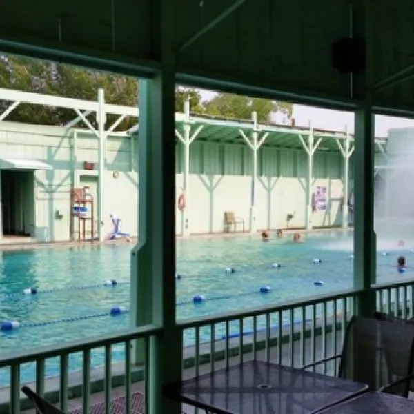 keoughs-hot-springs-bishop-kokqs