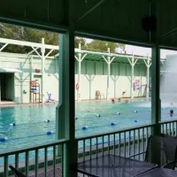 keoughs-hot-springs-bishop-kokqs