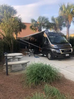 destin-rv-beach-resort-destin-4z7en